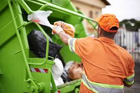  Trezevant, TN Junk Removal Services Pros