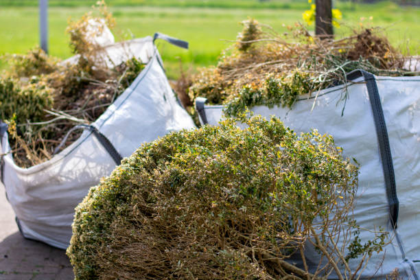 Reliable Trezevant, TN Junk Removal Services Solutions